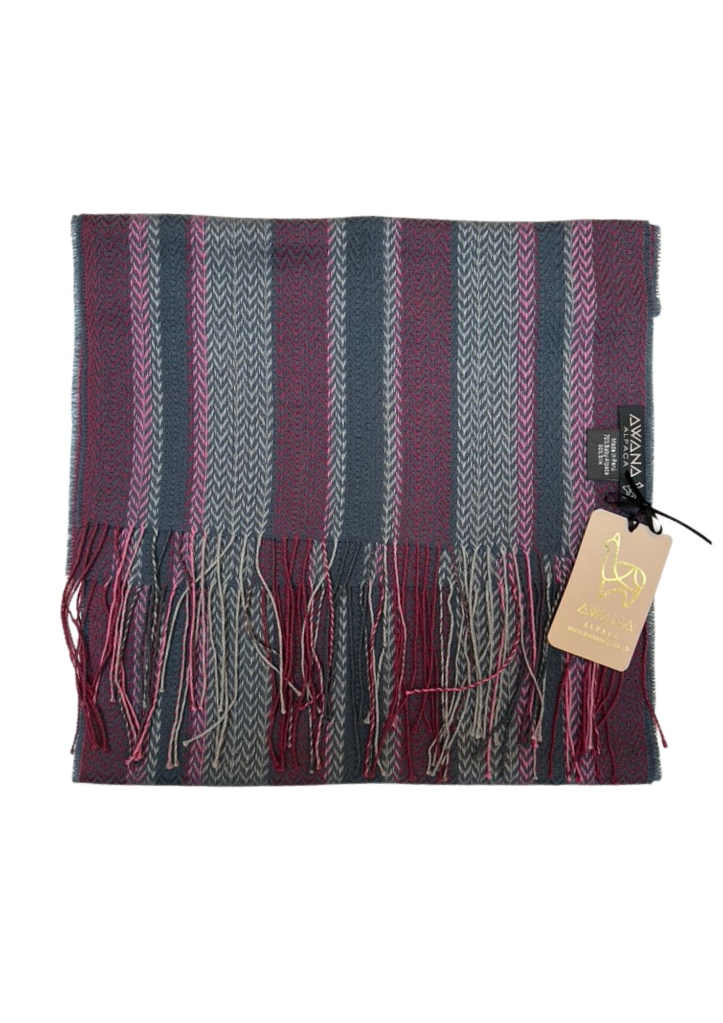 Scarf Florence
