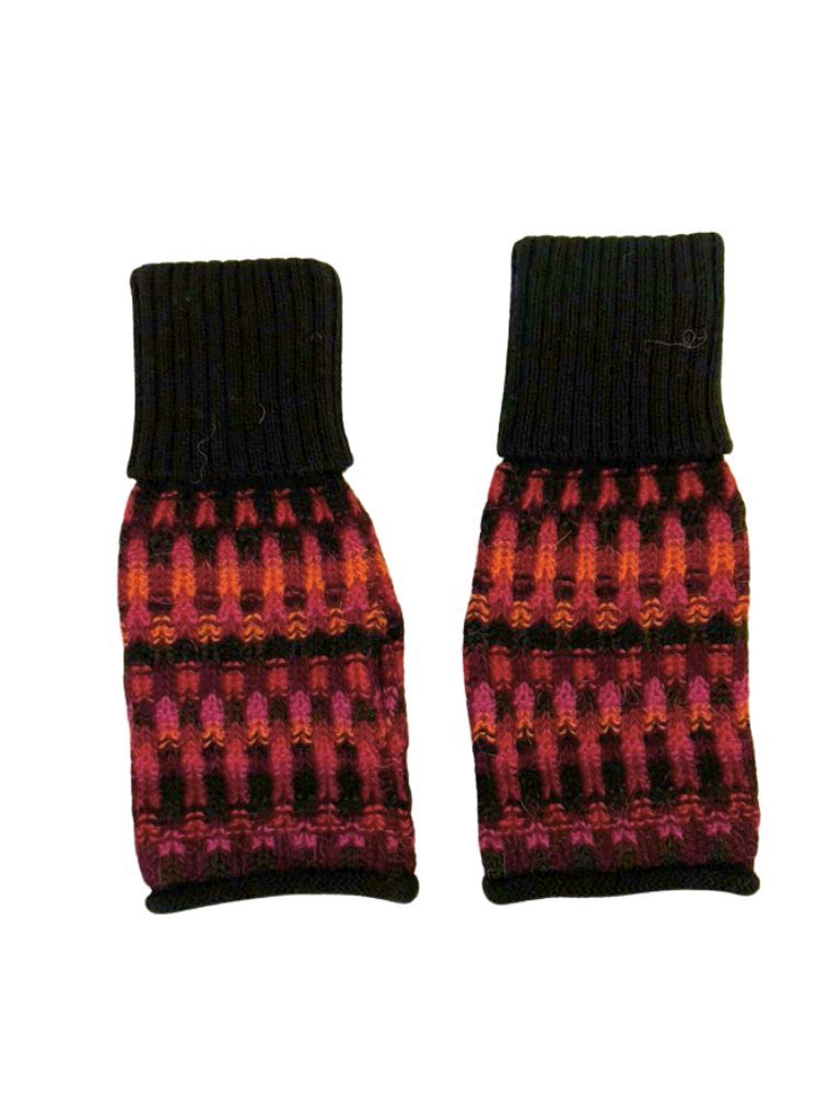 Mittens Piano 1 - Image 2