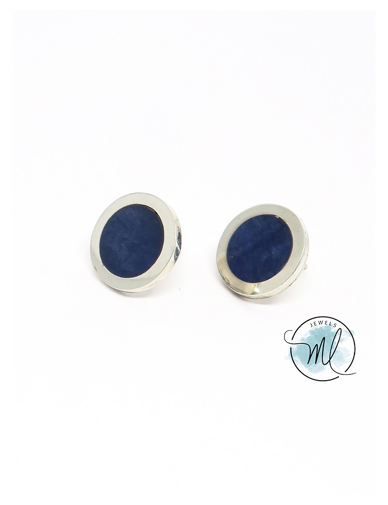 Disk Sodalite